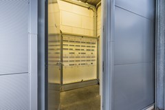 Naaldwijkseweg 86 Wateringen-20.jpg